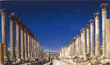 jerash